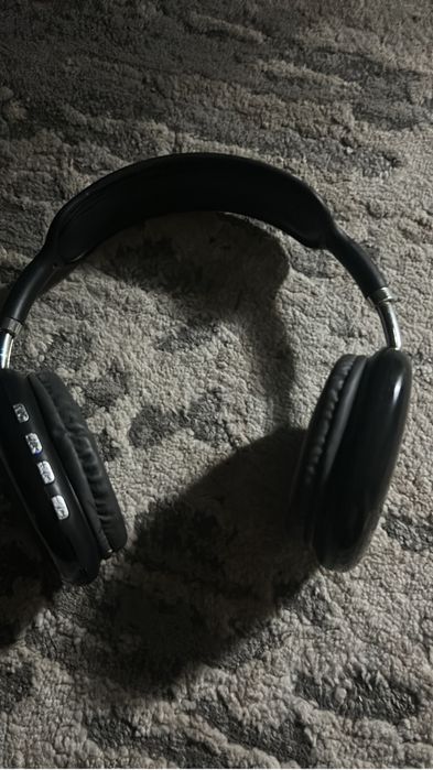 продам наушники’