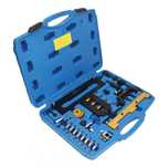 Trusa cale blocator fixare distributie bmw n46 n42 n46t valvetronic