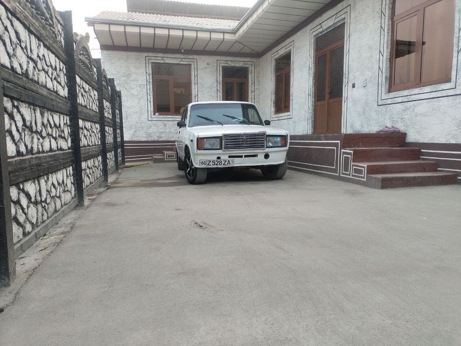 Manzil Fargʻona Quva Akbarabod