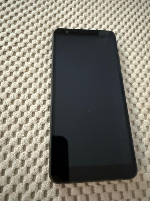 Telefon ZTE in stare perfecta de functionare