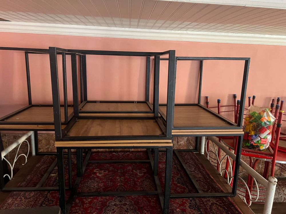 Devan kreslolar sotidai ps3 kulub uchunham tug’ri keldi
