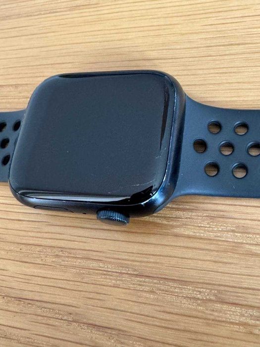 Apple Watch Series 8 45 mm.