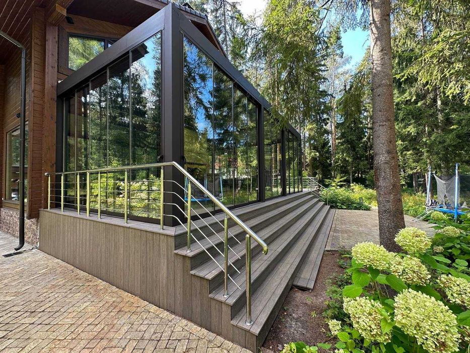 Продаваме акции,за да разрастнем дейноста си,акционерно дружество,ферм