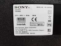 Vând televizor Sony