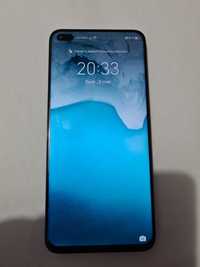 Piese Huawei nova 8i , display , placa de baza ...