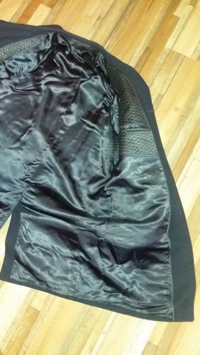 Palton Barbați(Mărimea 54)