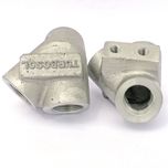 Suport robinet Turbosol TM250 – TB231142