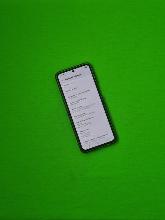 Samsung  Z flip 3   5G
