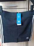 Пола Adidas, нова