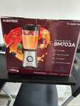 Blender de masa nou