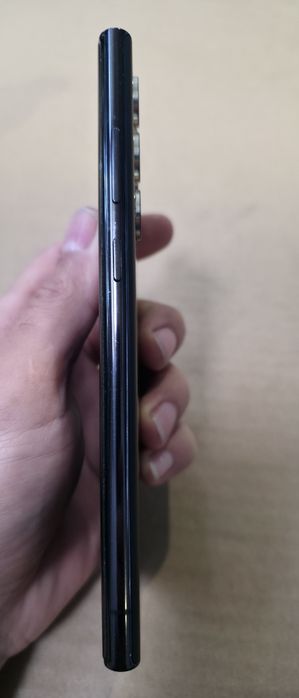 Vand s22 ultra in stare perfecta