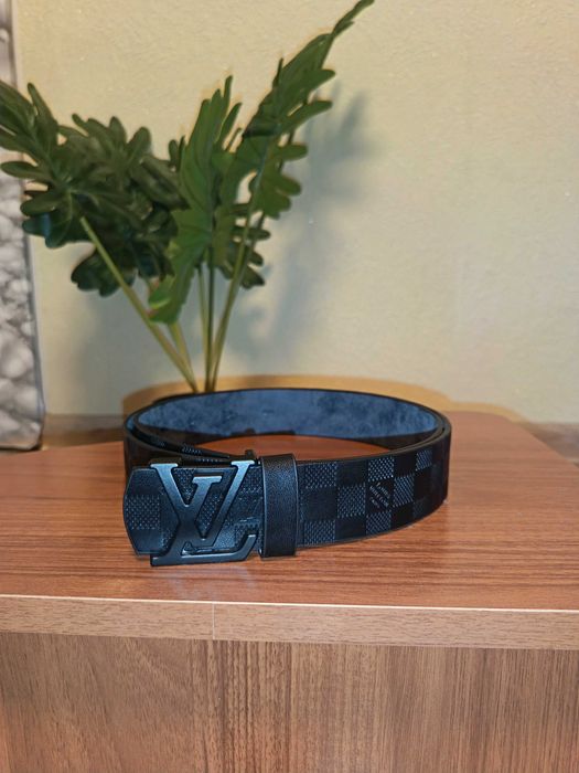 Louis Vuitton Колан