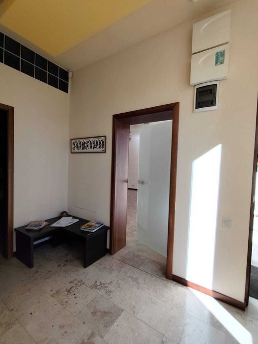 Spatiu de Birouri Zona Centrala