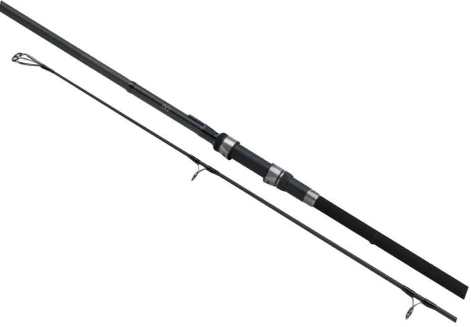 Echipament pescuit, Shimano, Fox, Carp Pro