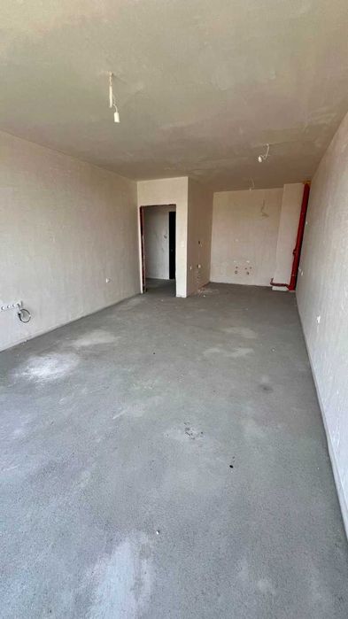 Продава се Двустаен апартамент в Пловдив, Христо Смирненски - 69 кв.м за 1500 €/кв.м - Снимка #7