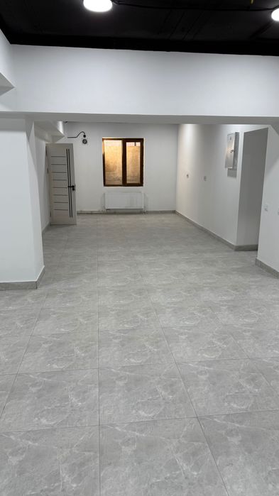 Сдаю в аренду Чиланзар 7 квартал 200 квадратов