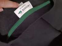 Hanorac lacoste nou