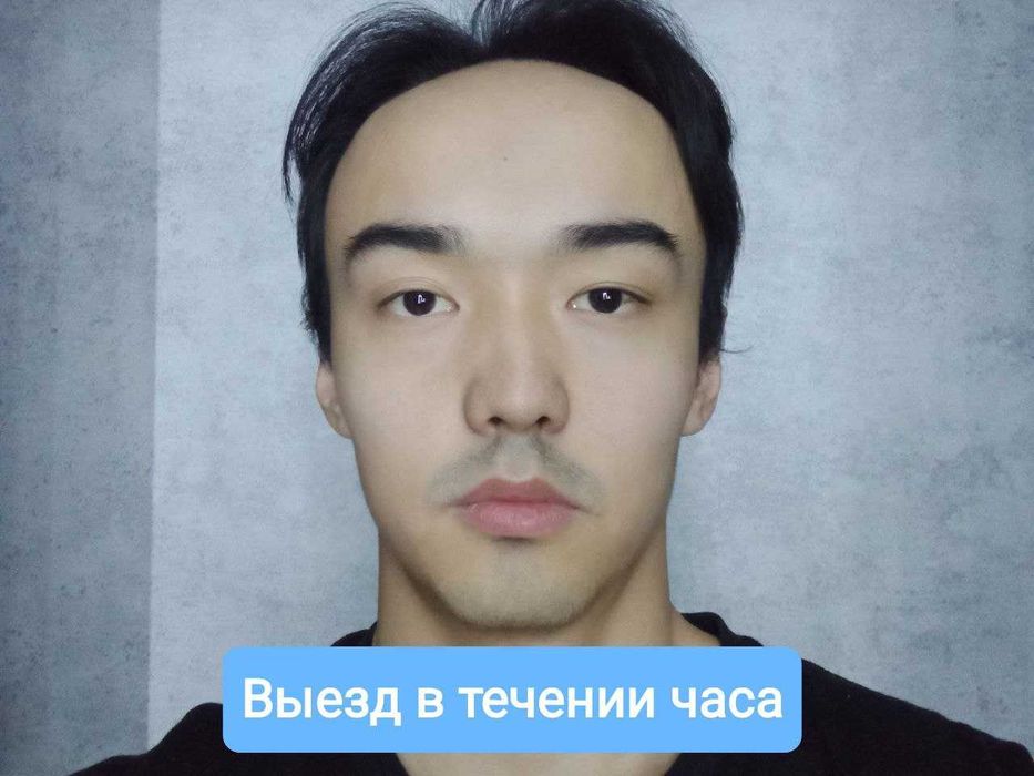 Верну холод и тишину вашему холодильнику. Ремонт в день обращения