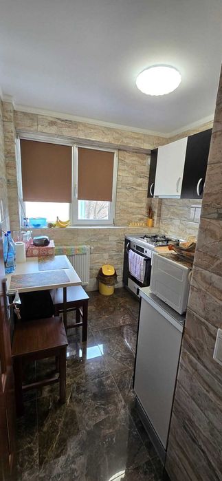 Renovat in totalitate -doar va așezați lucrurile-negociabil