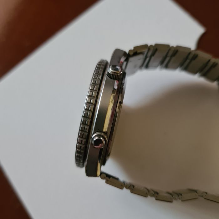 Ceas cuart Seiko 7A28