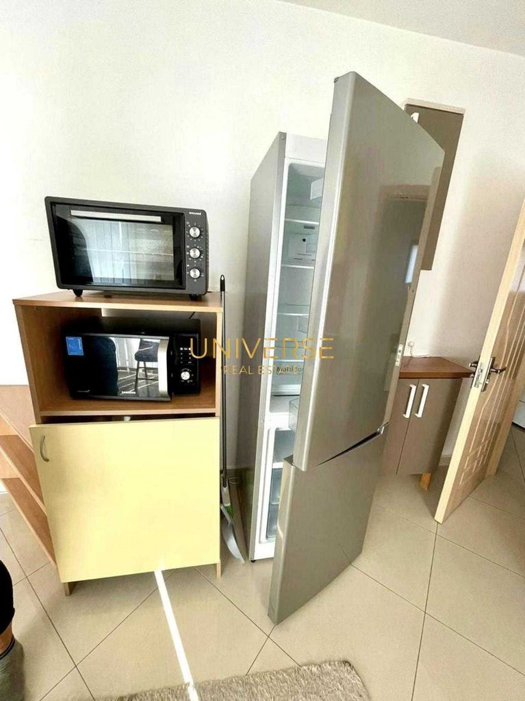 Продава се Двустаен апартамент в Свети Влас - 73 кв.м за 932 €/кв.м - Снимка #3