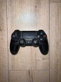 Контролер за PlayStation 4 на части