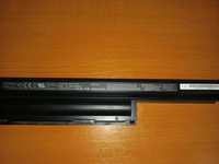 Baterie Sony Vaio VGP BPS22