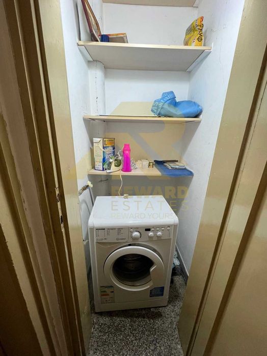 Продава се Тристаен апартамент в София, Медицинска академия - 72 кв.м за 3778 €/кв.м - Снимка #7