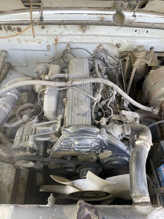 volga 3110 sotiladi srochniy