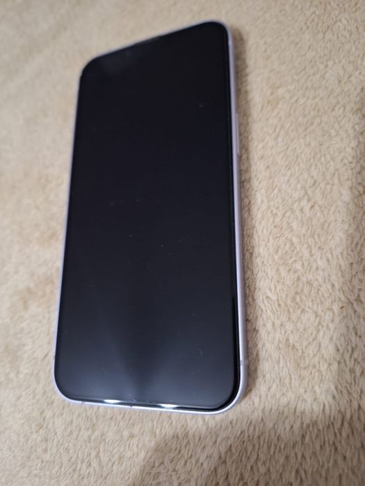 Продам айфон 14.