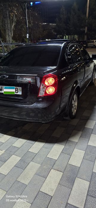 Gentra 2023/24 kiraska toptoz luk abs tayyor polni full 2500$ navorot