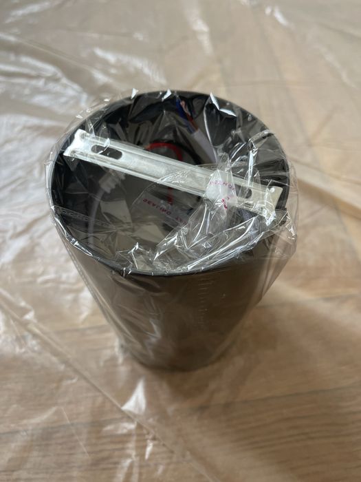 Spoturi lumina aplicate