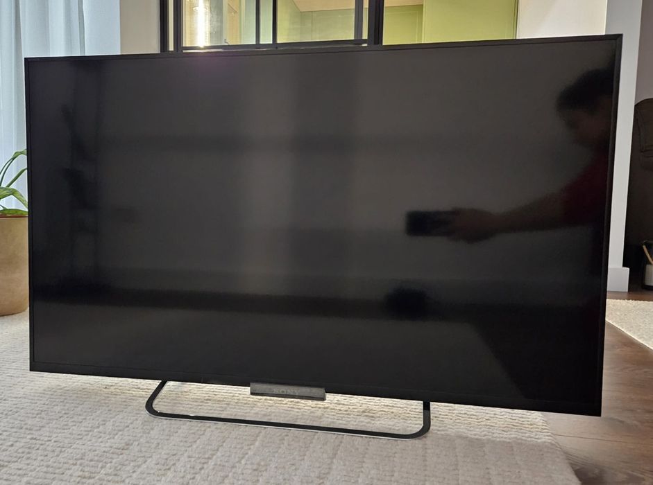Vand televizor Sony