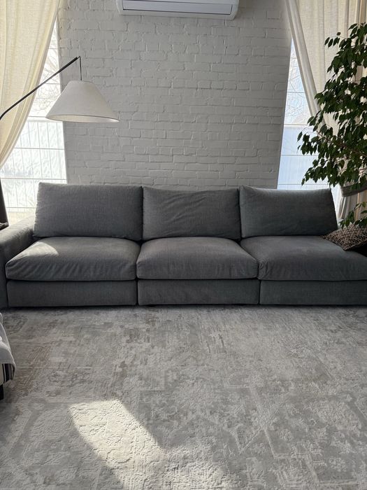 Продам диван б:у