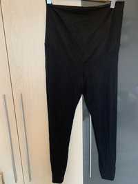 Pantaloni h&m gravide