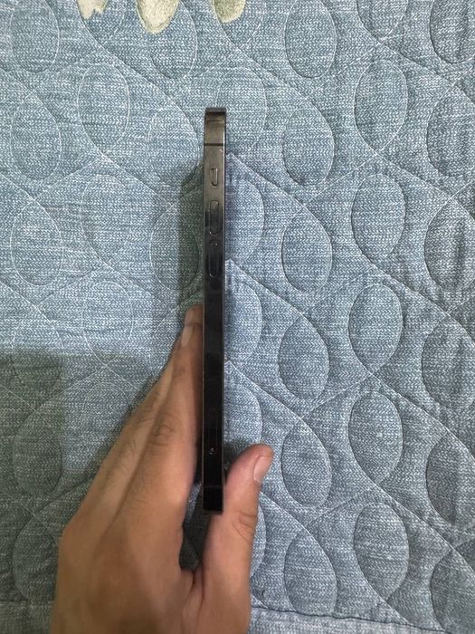 iPhone 12 Pro 128 г