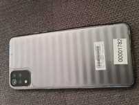 Telefon LG k42 de 32 gb