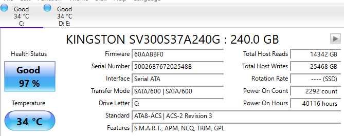 Dell OptiPlex 3060 – i5 8500 16GB RAM SSD 240GB + HDD 1TB GT 710 Wi-Fi
