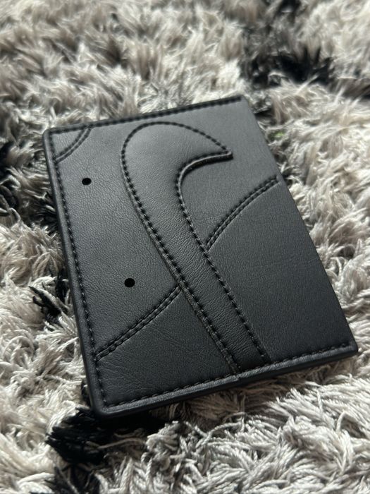 Card Holder на Nike