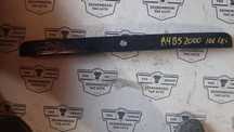 Suport lampi numar de pe haion Audi A4 B5 2005 Break