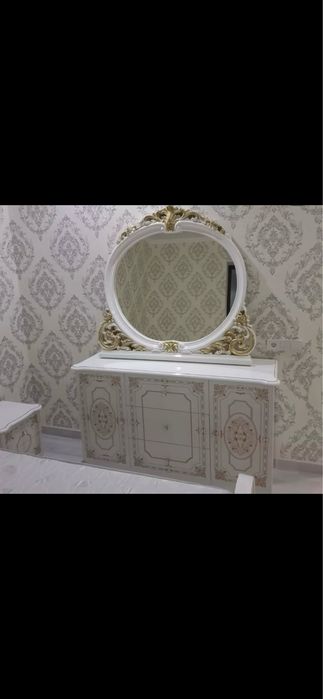 Б/у 130 000 без матраса