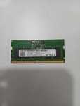 Vand SAMSUNG 8GB 4800MHz DDR-5 (SAMDDR54800MHZ) OEM memorie  NOUA