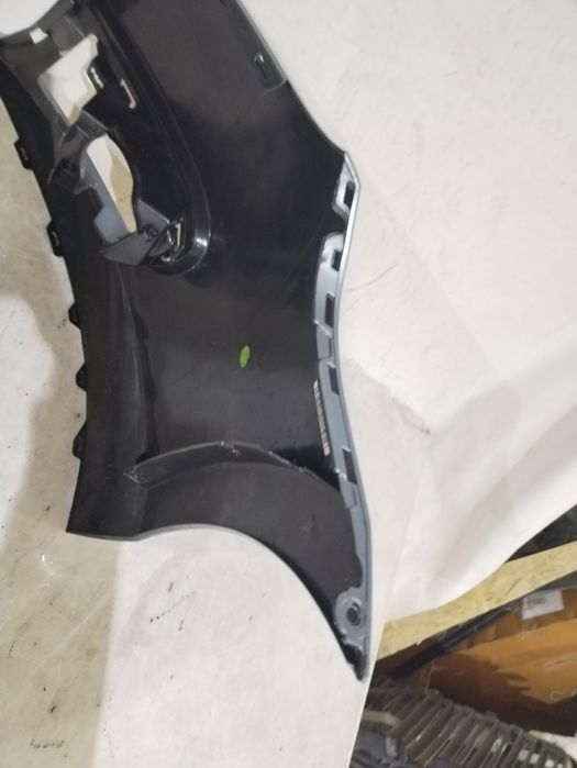 Bara fata VW Golf 6, 2008, 2009, 2010, 2011, 2012, cod origine OE 5K0807221.