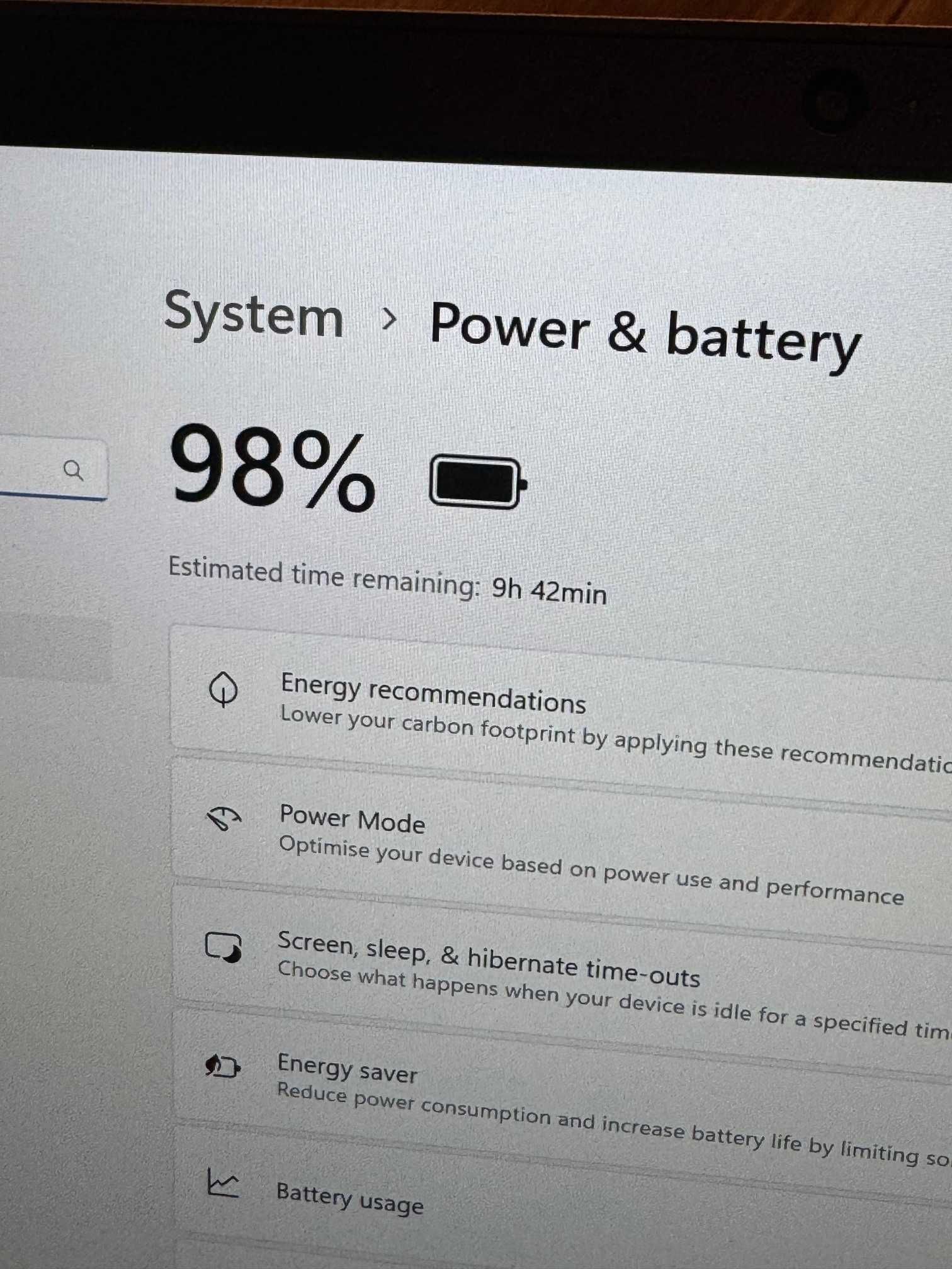 Dell Inspiron 5370  i3 7th/8 RAM/128SSD
