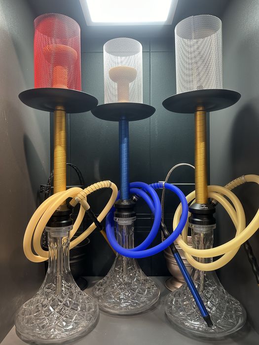 Продам новые кувшины