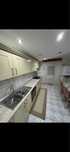 Inchiriez apartament 3 camere zona Obcini
