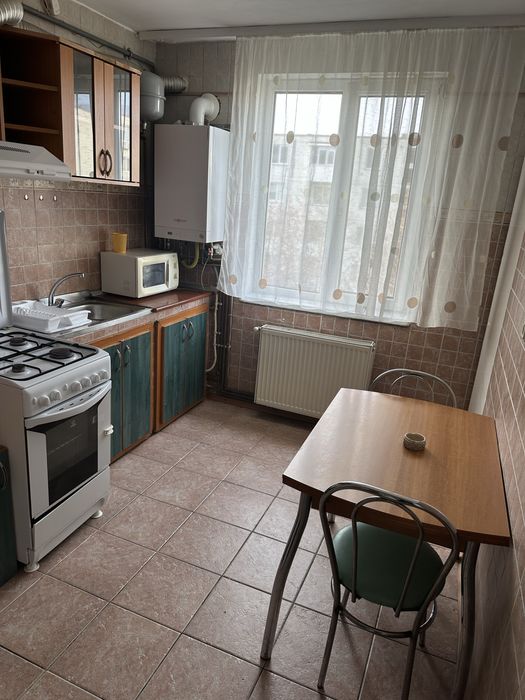 Inchiriez apartament 2 camere central