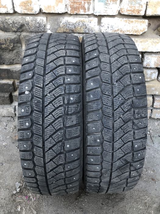 Шины Viatti 185/65 R15
