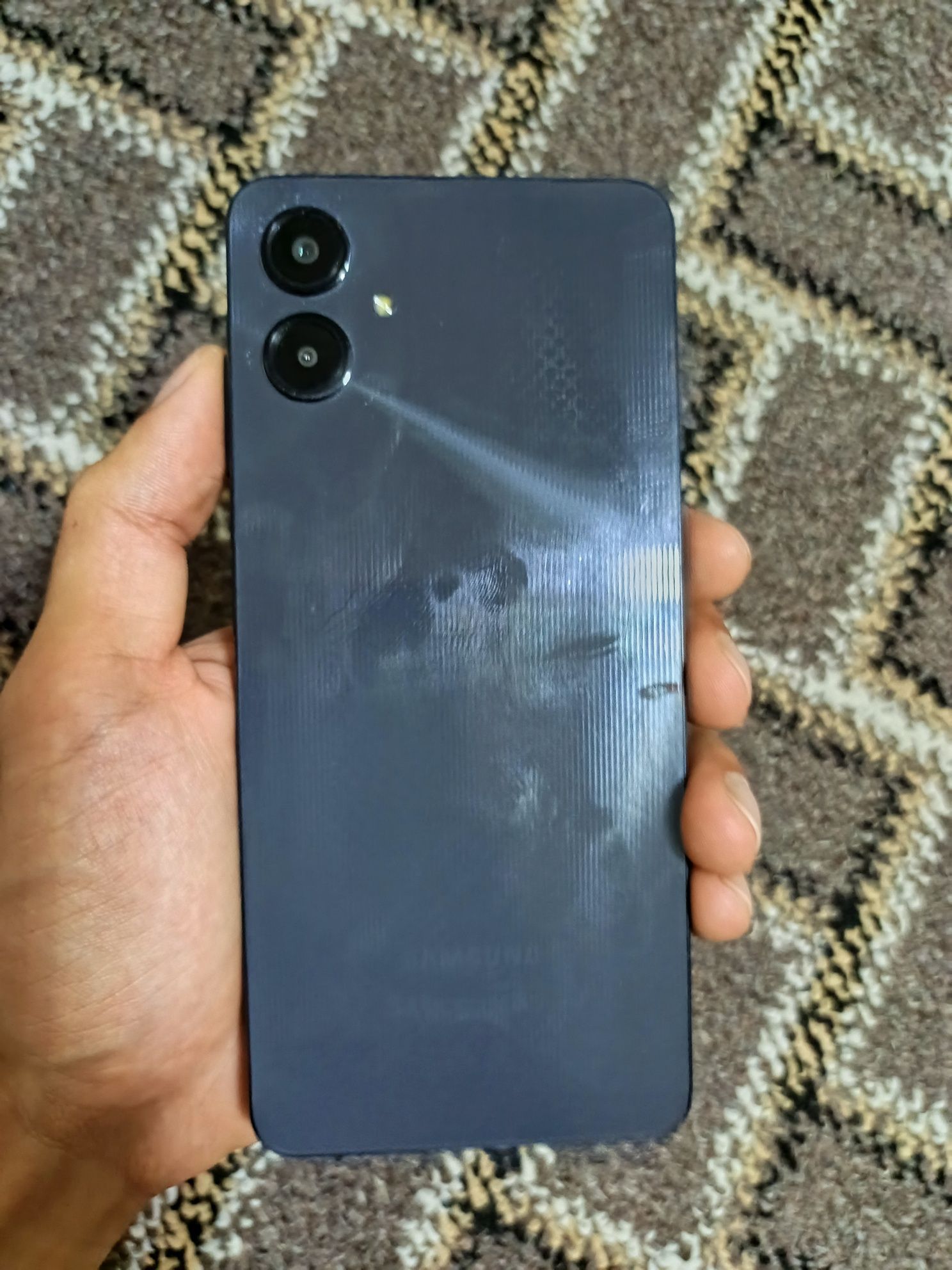 Samsung Galaxy A06 4/128gb
