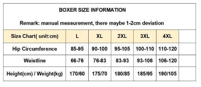 Антимикробно Бельо Сребърни Нишки АнтиРадиационна Защита 5G EMF EMP RF